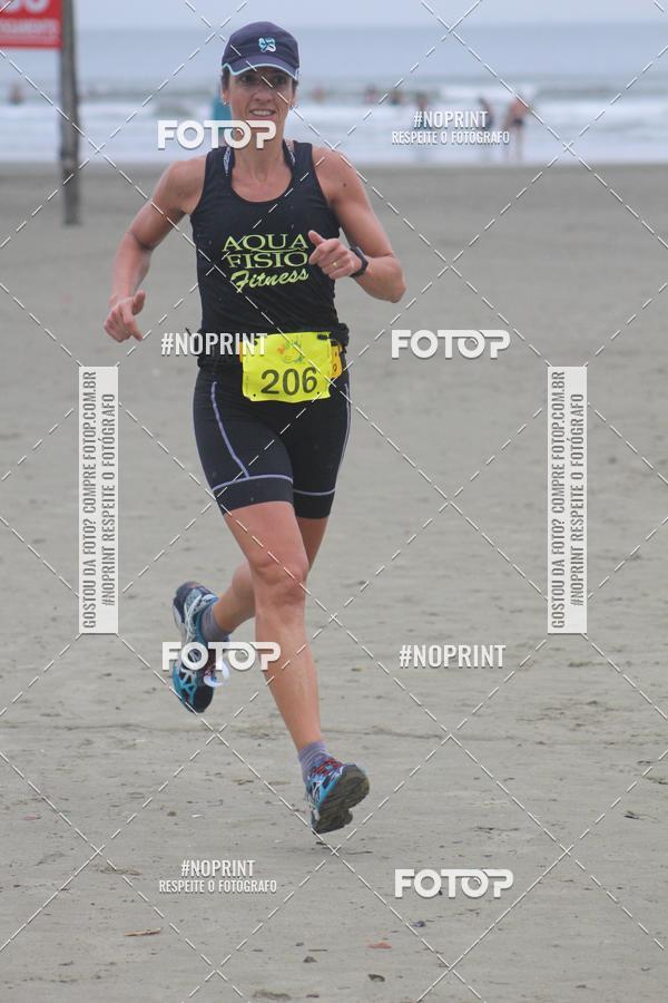 Buy your photos of the event2 ICE RUN 6K on Fotop