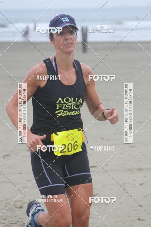 Buy your photos of the event2 ICE RUN 6K on Fotop