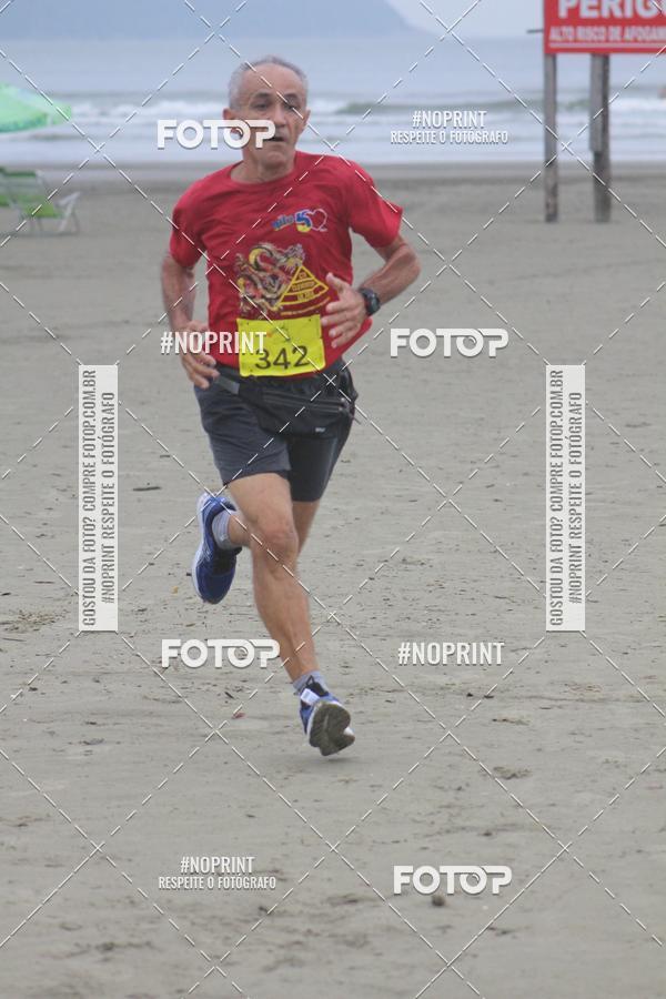 Buy your photos of the event2 ICE RUN 6K on Fotop