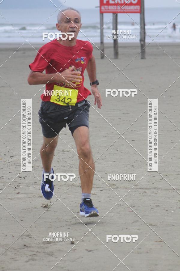 Buy your photos of the event2 ICE RUN 6K on Fotop