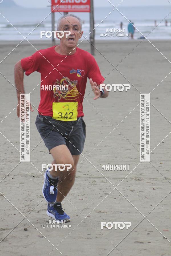 Buy your photos of the event2 ICE RUN 6K on Fotop