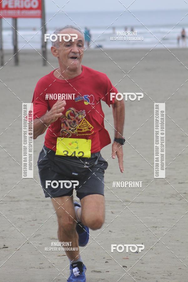 Buy your photos of the event2 ICE RUN 6K on Fotop