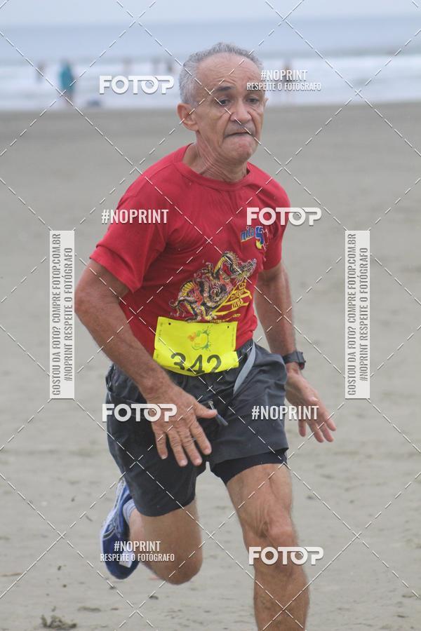 Buy your photos of the event2 ICE RUN 6K on Fotop