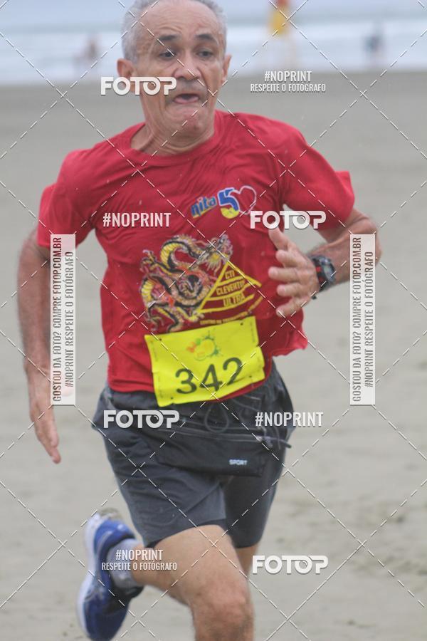 Buy your photos of the event2 ICE RUN 6K on Fotop