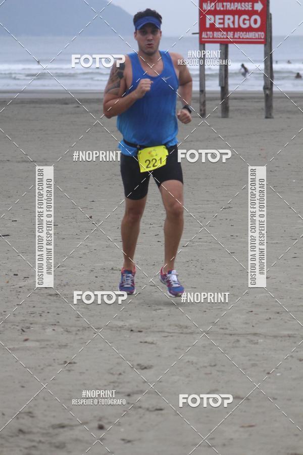 Buy your photos of the event2 ICE RUN 6K on Fotop
