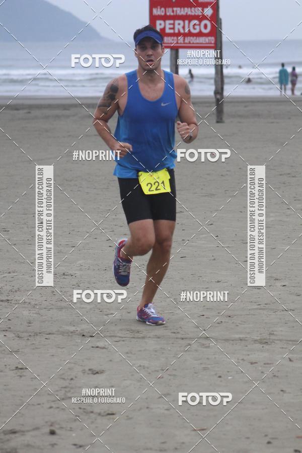 Buy your photos of the event2 ICE RUN 6K on Fotop