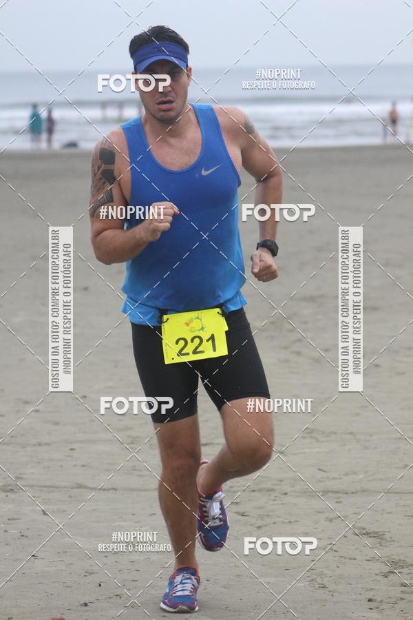 Buy your photos of the event2 ICE RUN 6K on Fotop