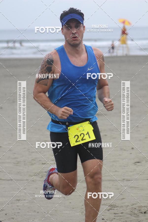 Buy your photos of the event2 ICE RUN 6K on Fotop