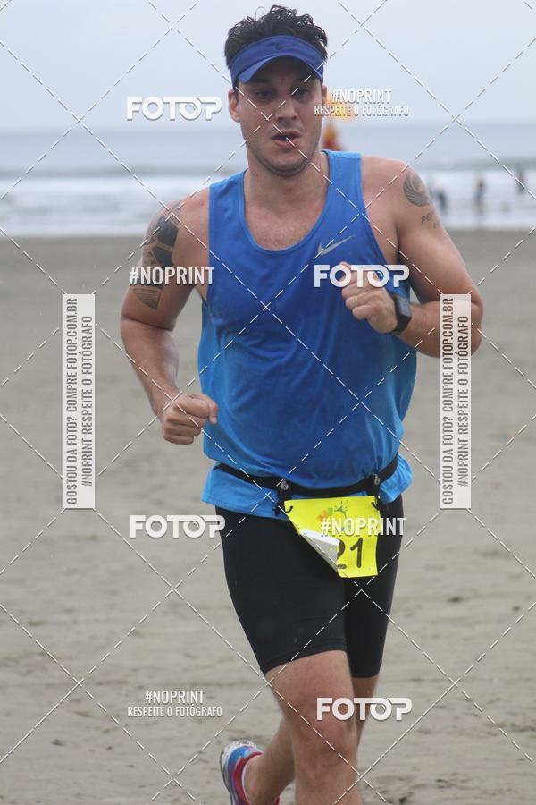 Buy your photos of the event2 ICE RUN 6K on Fotop