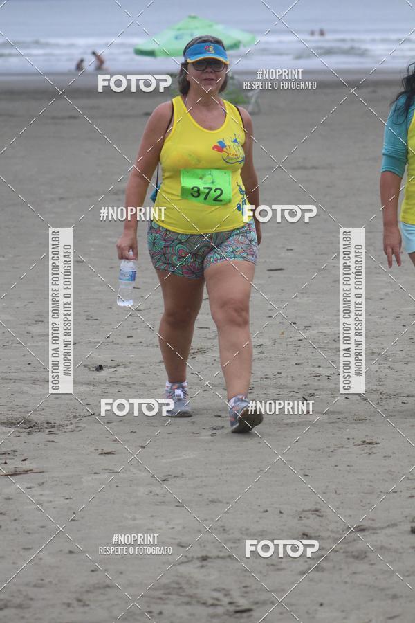 Buy your photos of the event2 ICE RUN 6K on Fotop