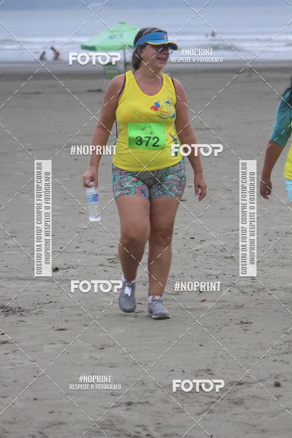 Buy your photos of the event2 ICE RUN 6K on Fotop