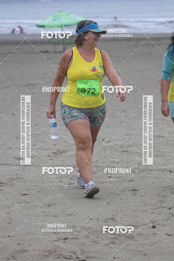 Buy your photos of the event2 ICE RUN 6K on Fotop