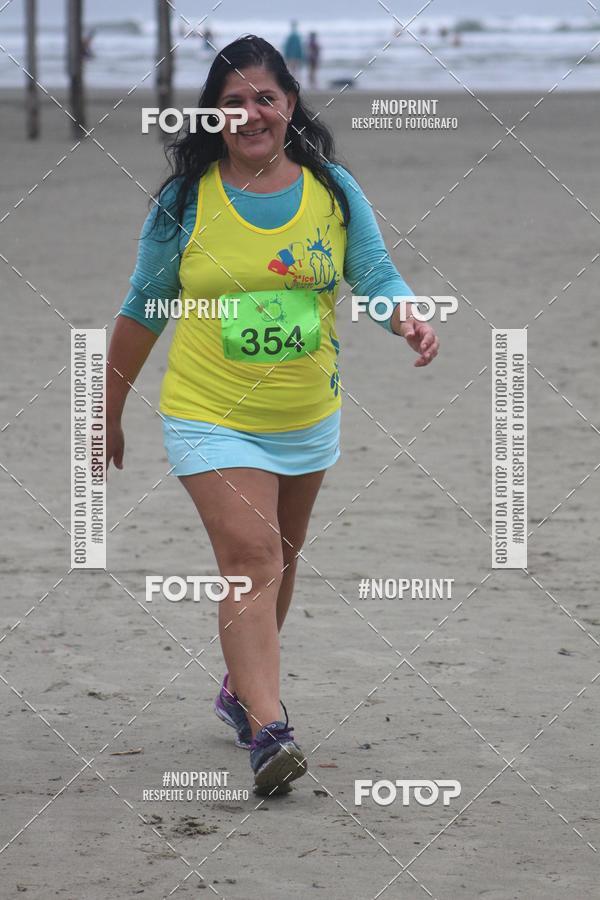 Buy your photos of the event2 ICE RUN 6K on Fotop
