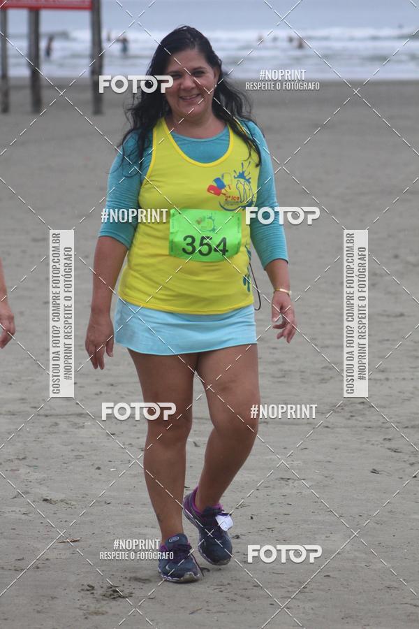 Buy your photos of the event2 ICE RUN 6K on Fotop