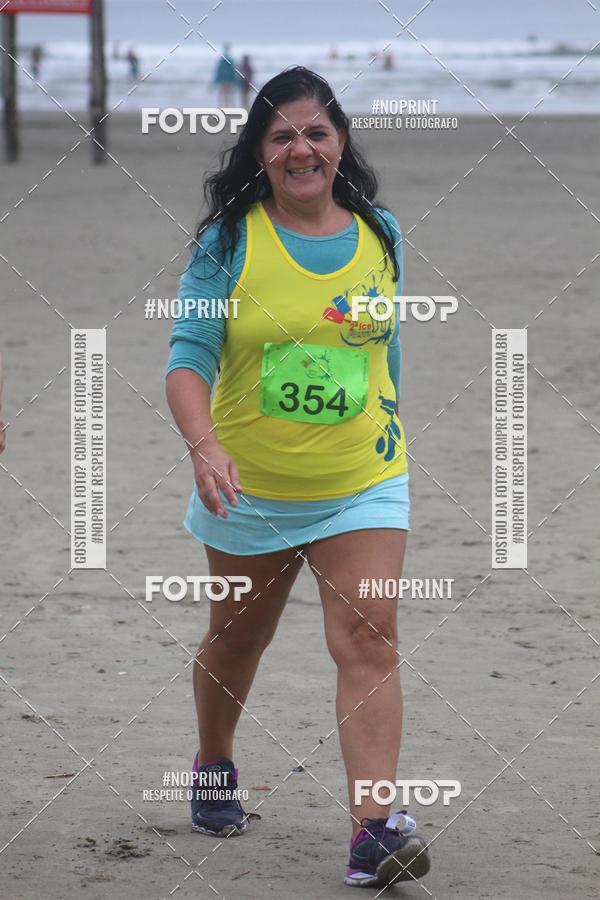 Buy your photos of the event2 ICE RUN 6K on Fotop