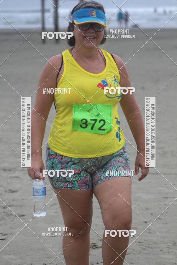 Buy your photos of the event2 ICE RUN 6K on Fotop