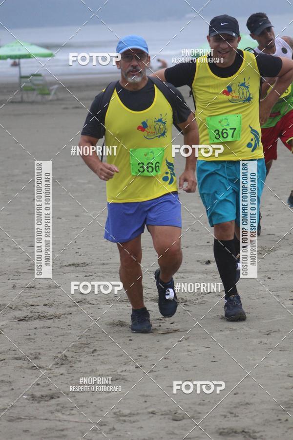 Buy your photos of the event2 ICE RUN 6K on Fotop
