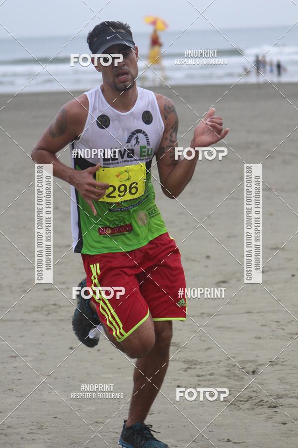 Buy your photos of the event2 ICE RUN 6K on Fotop