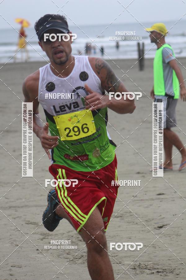 Buy your photos of the event2 ICE RUN 6K on Fotop