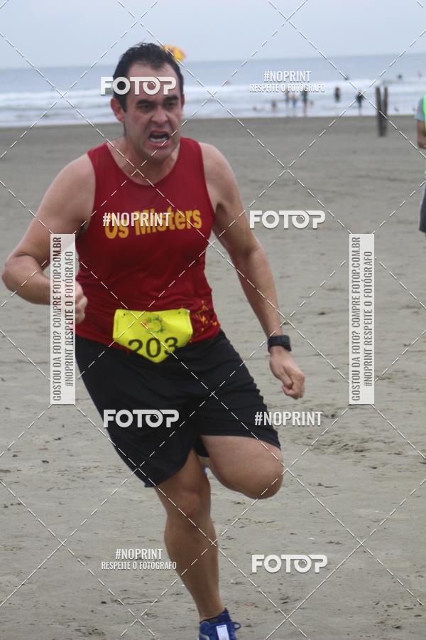 Buy your photos of the event2 ICE RUN 6K on Fotop