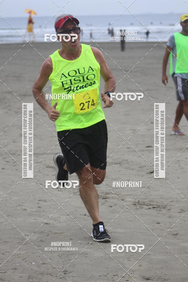 Buy your photos of the event2 ICE RUN 6K on Fotop