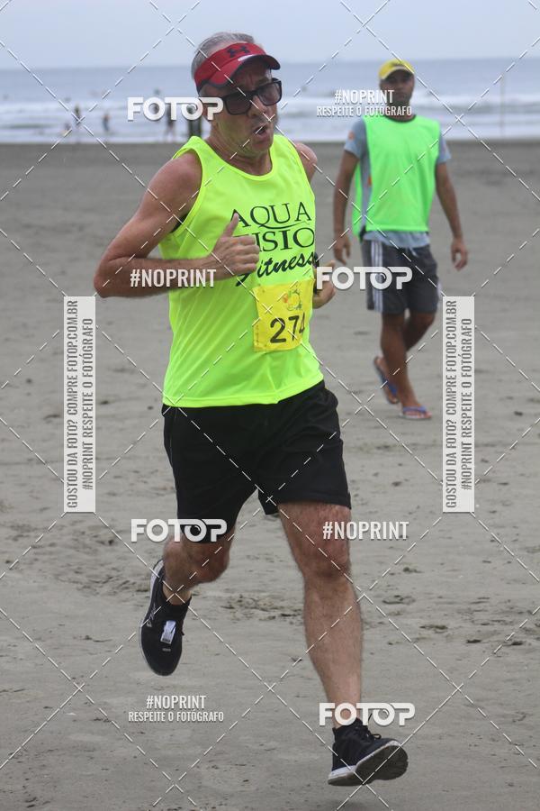 Buy your photos of the event2 ICE RUN 6K on Fotop