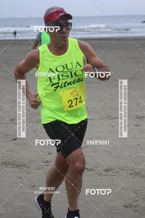 Buy your photos of the event2 ICE RUN 6K on Fotop