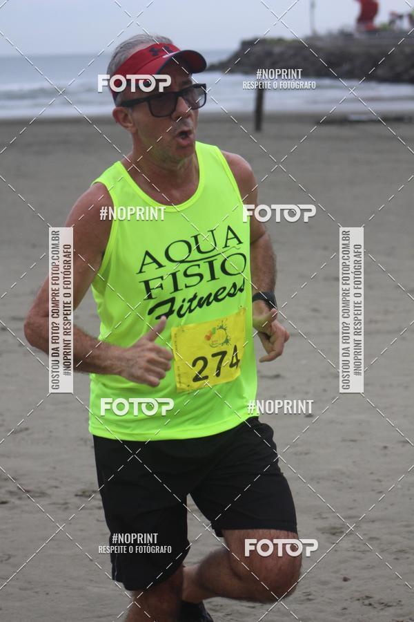 Buy your photos of the event2 ICE RUN 6K on Fotop