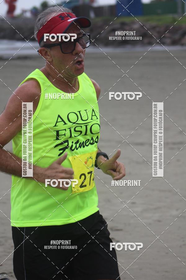 Buy your photos of the event2 ICE RUN 6K on Fotop