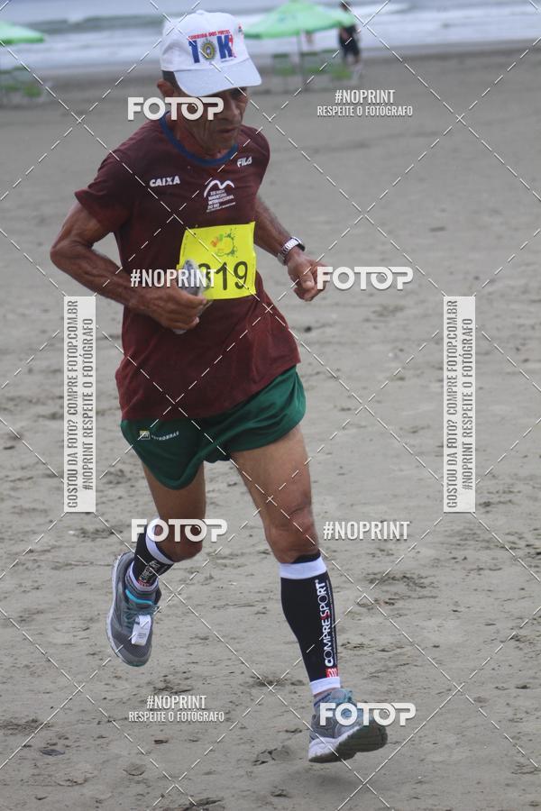 Buy your photos of the event2 ICE RUN 6K on Fotop