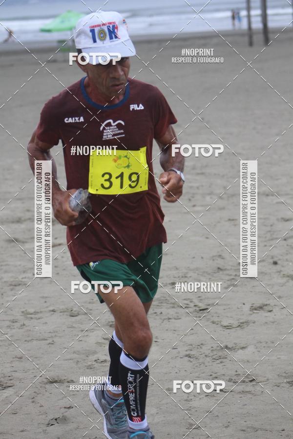 Buy your photos of the event2 ICE RUN 6K on Fotop