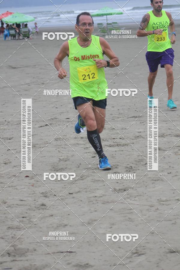 Buy your photos of the event2 ICE RUN 6K on Fotop