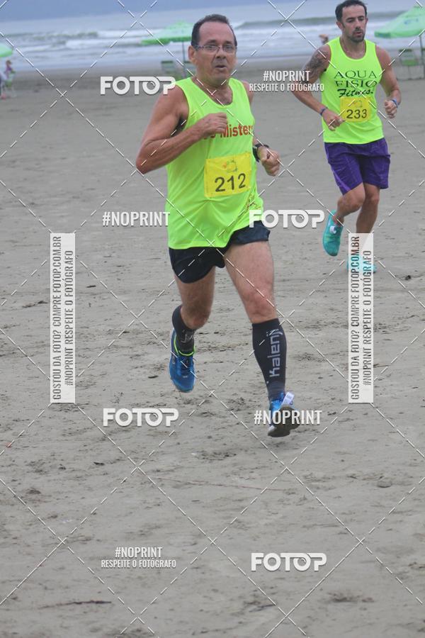 Buy your photos of the event2 ICE RUN 6K on Fotop