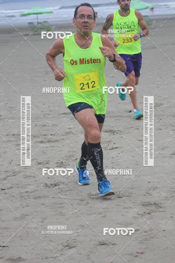 Buy your photos of the event2 ICE RUN 6K on Fotop