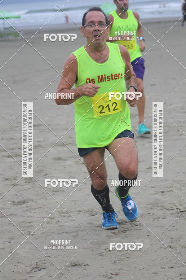 Buy your photos of the event2 ICE RUN 6K on Fotop