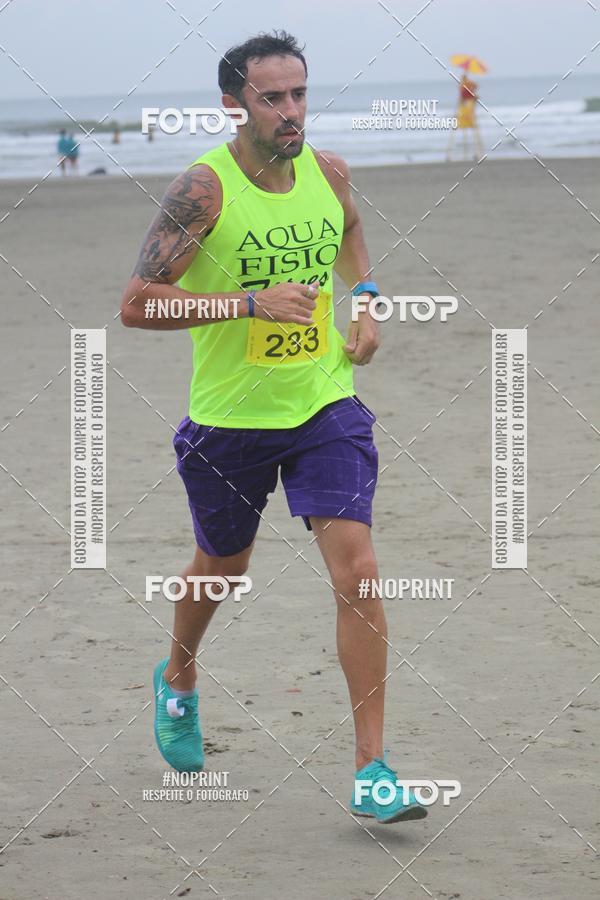 Buy your photos of the event2 ICE RUN 6K on Fotop