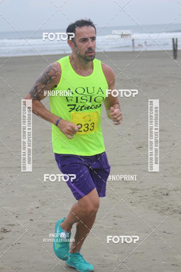 Buy your photos of the event2 ICE RUN 6K on Fotop