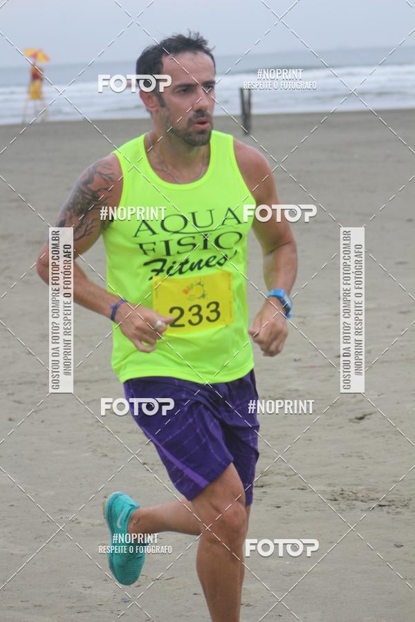 Buy your photos of the event2 ICE RUN 6K on Fotop