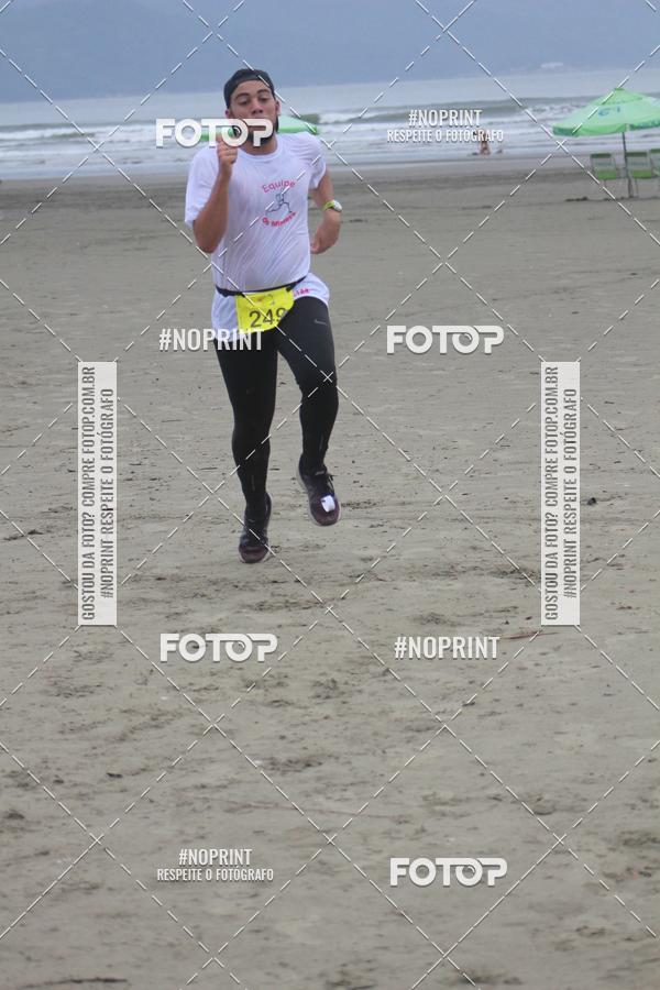 Buy your photos of the event2 ICE RUN 6K on Fotop