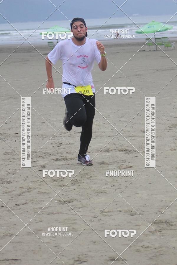 Buy your photos of the event2 ICE RUN 6K on Fotop