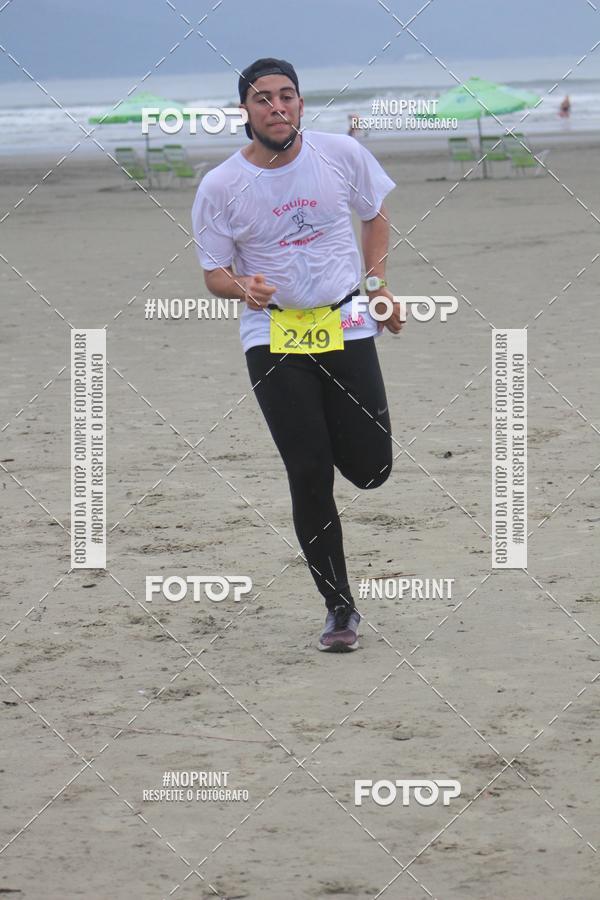 Buy your photos of the event2 ICE RUN 6K on Fotop