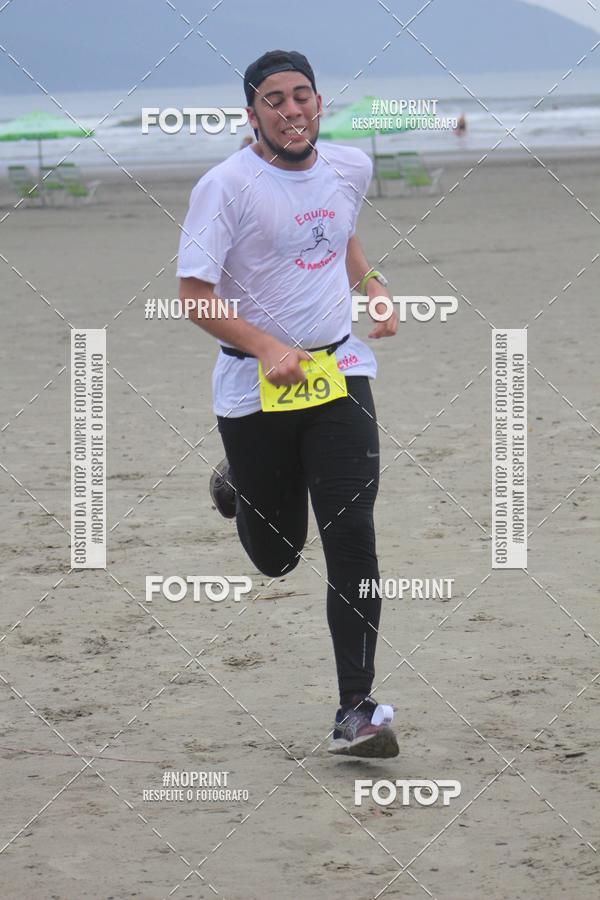 Buy your photos of the event2 ICE RUN 6K on Fotop