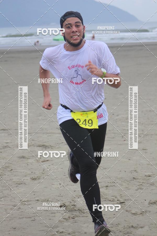 Buy your photos of the event2 ICE RUN 6K on Fotop