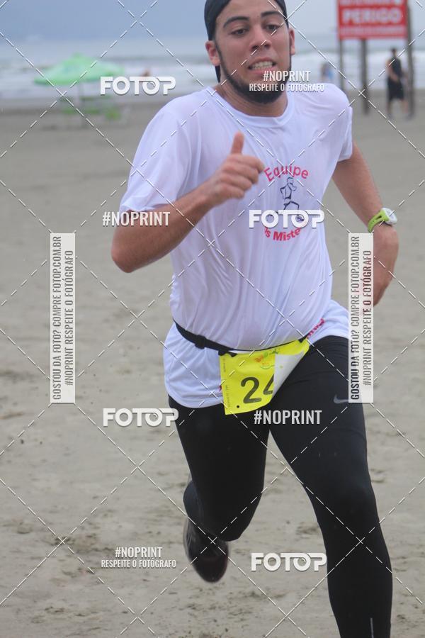 Buy your photos of the event2 ICE RUN 6K on Fotop