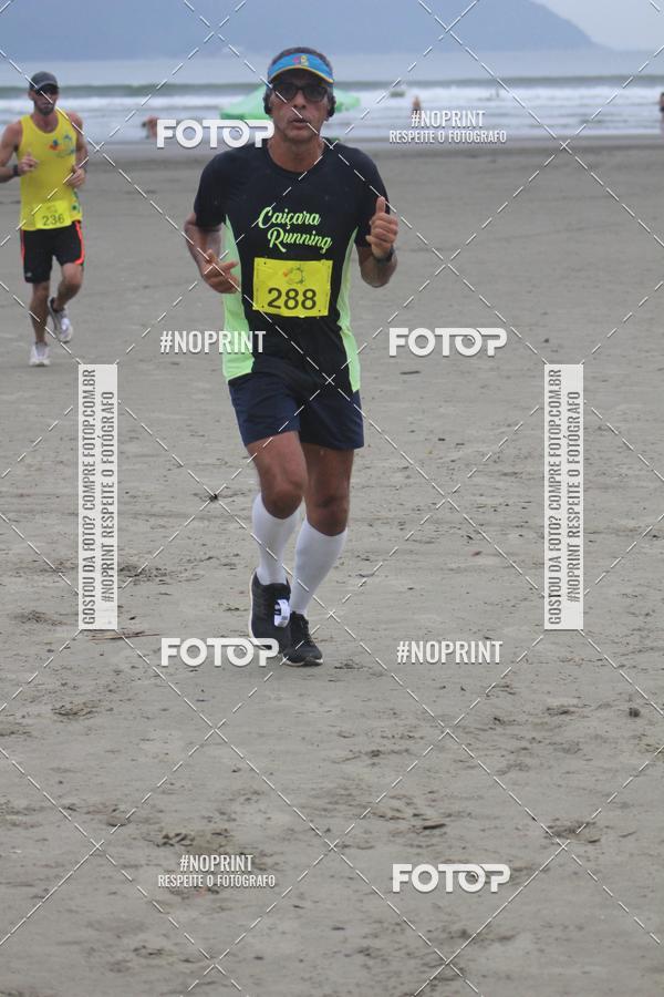 Buy your photos of the event2 ICE RUN 6K on Fotop
