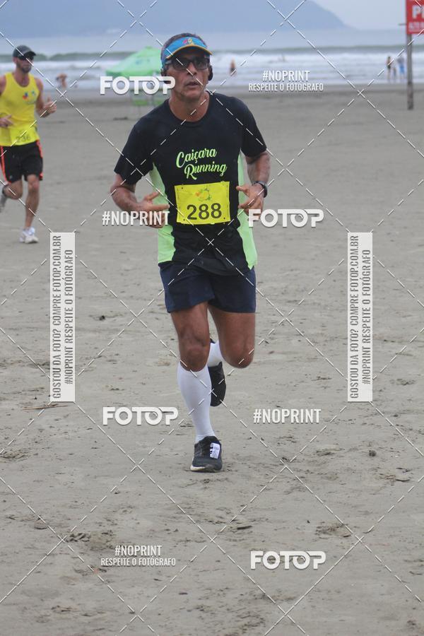 Buy your photos of the event2 ICE RUN 6K on Fotop
