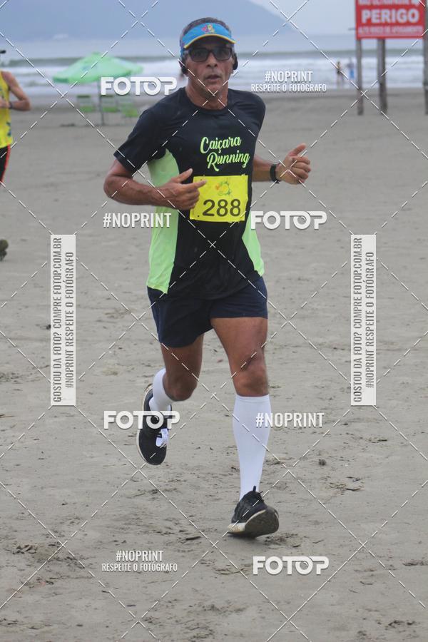 Buy your photos of the event2 ICE RUN 6K on Fotop