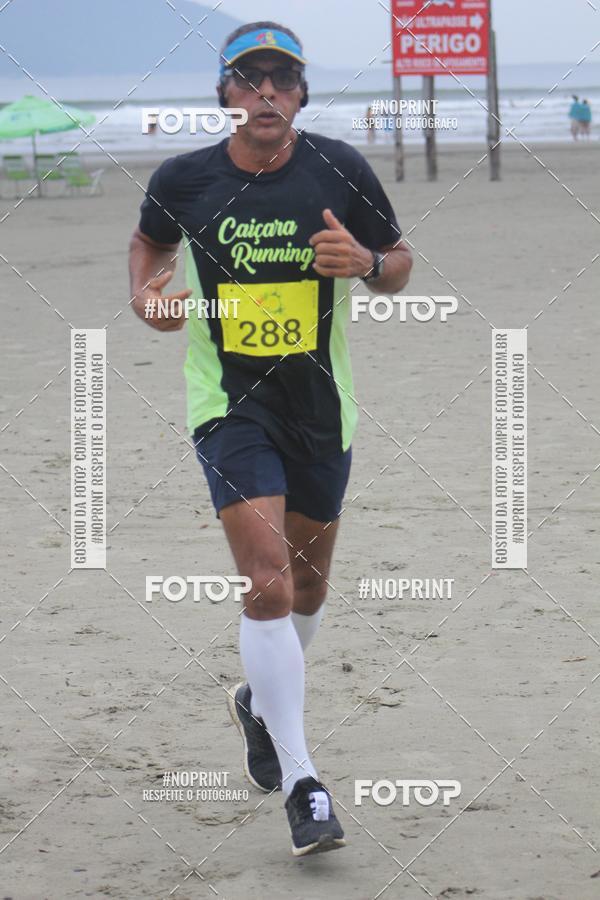 Buy your photos of the event2 ICE RUN 6K on Fotop