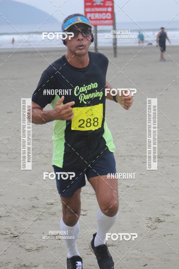Buy your photos of the event2 ICE RUN 6K on Fotop