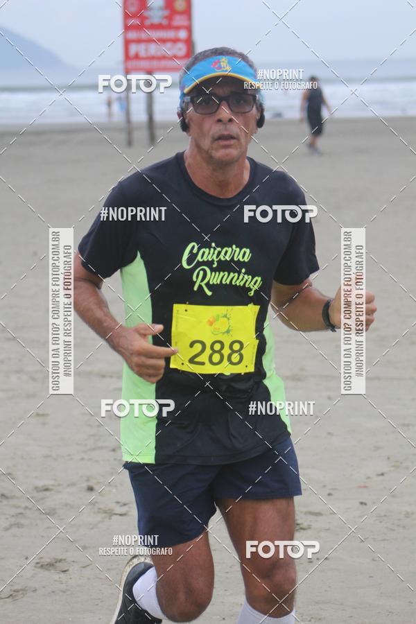 Buy your photos of the event2 ICE RUN 6K on Fotop